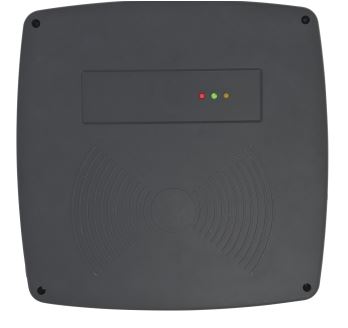 YK-08Y-ID Nagy tvolsg RFID segdolvas W26